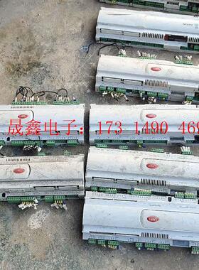 PC01000CM0 PC01000AM0 PCUMI200【询价产品】