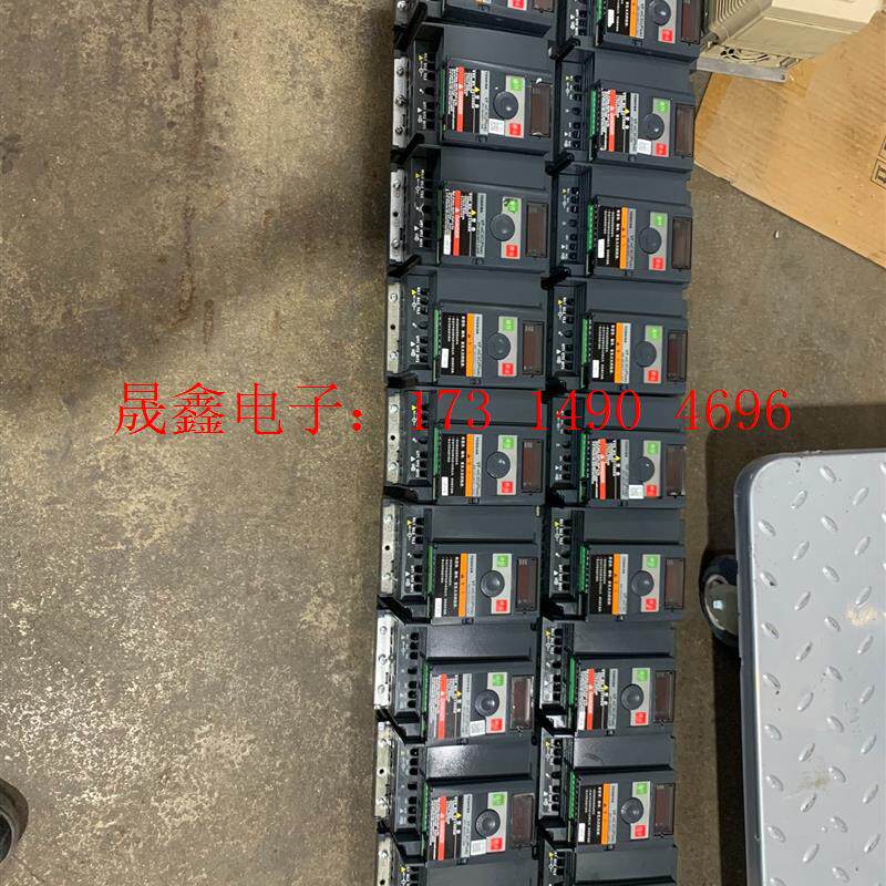 东芝VFNC3C变频器1.5KW,2.2KW,拍摄,功能【询价产品】