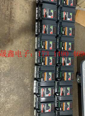 东芝VFNC3C变频器1.5KW,2.2KW,拍摄,功能【询价产品】