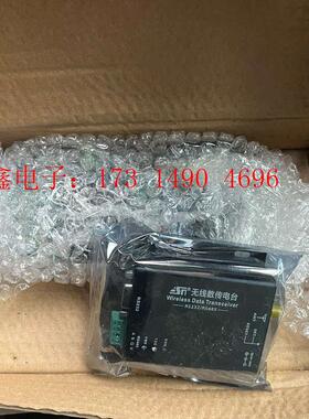 BL200E-D2-FF位置控制卡板 AS69-DTU20无【询价产品】