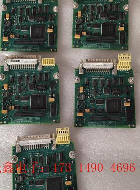 SIMENS70系列变频器扩展板6se7090-0xx84-0fe【询价产品】