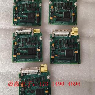 SIMENS70系列变频器扩展板6se7090 0fe 询价产品 0xx84