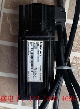 Unicom电机USMA3-01S30H40A,功能,成【询价产品】