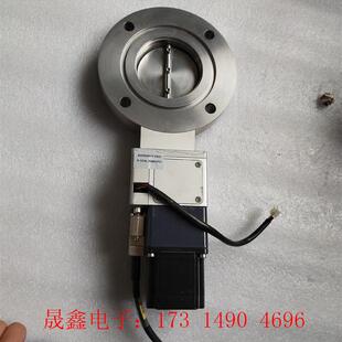 询价产品 蝶阀JIS80SRO GENIUS