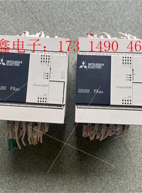 FX3SA-20MR-CN PLC  功能,拍摄【询价产品】
