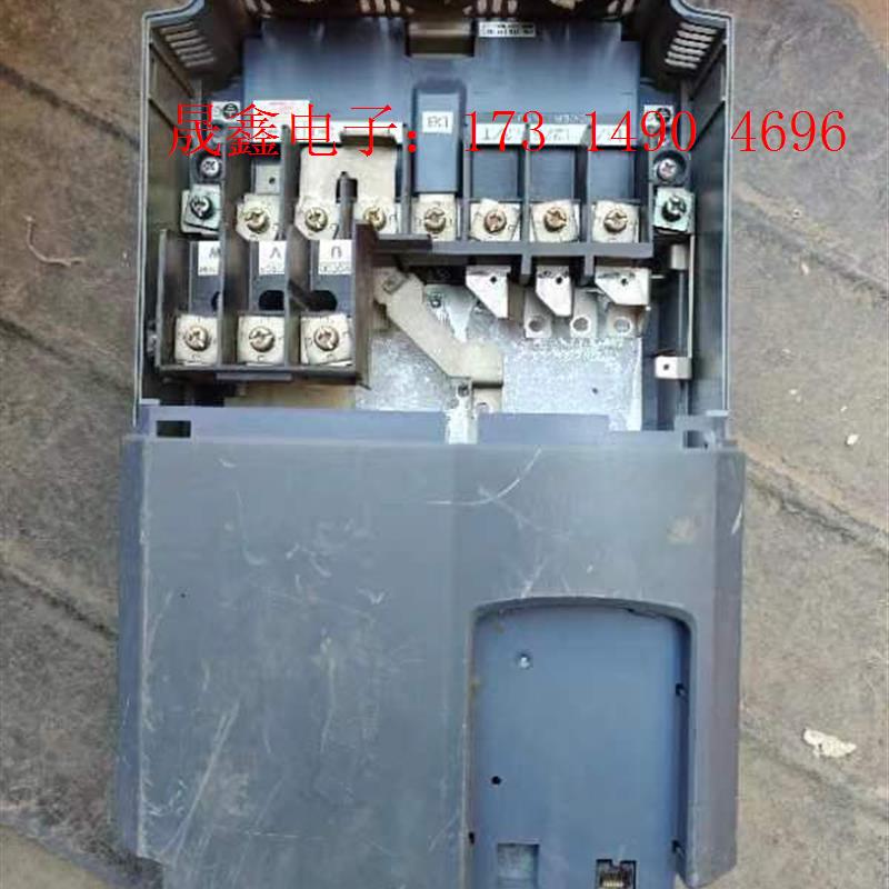 富士变频器HELGL1—4V1—18.5,拍摄,18 .【询价产品】