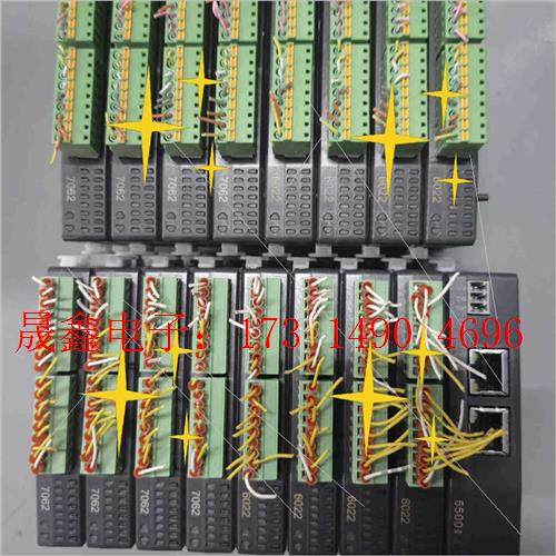 R1-EC5500D0(一个),R1-EC6022S0(【询价产品】