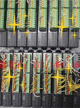 R1-EC5500D0(一个),R1-EC6022S0(【询价产品】