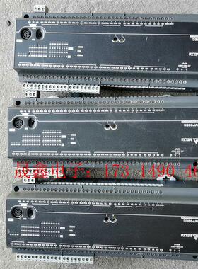 台达DVP60EC00R3,剪线,剪线,功能【询价产品】