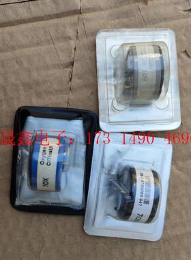 英国7OX-V Oxygen CiTiceL氧气传感器【询价产品】