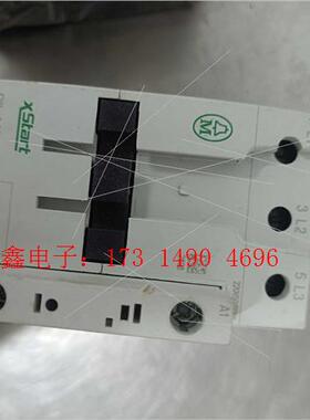 /MOELLER穆勒交流接触器DILM65【询价产品】