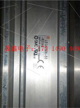 电动滑台  LESH25DK-50-R56N5,【询价产品】