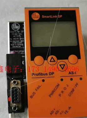 ifmAC1375功能正常,有多个【询价产品】