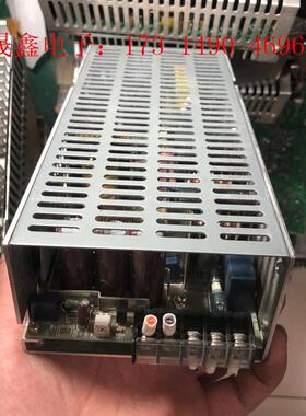 PFE24HSX-PU1进口电源VTE24SZ24V10A【询价产品】