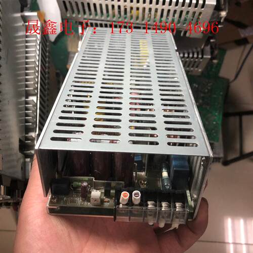 PFE24HSX-PU1进口电源VTE24SZ24V10A【询价产品】