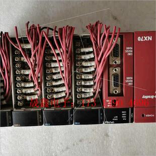 Series NX70 ASE04 询价产品