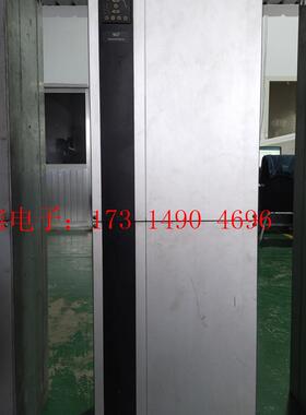 丹佛斯变频器,FC302 P160T5E00H2XGCXXX【询价产品】