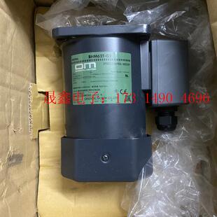 询价产品 东方马达BHM62T