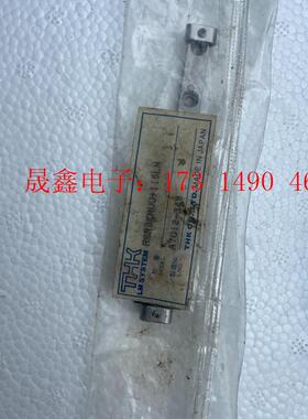 THK直线导轨滑块轴承RSR9KMUU+115LM【询价产品】