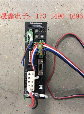 ARD-CDN东方马达驱动器驱动器功能新出【询价产品】