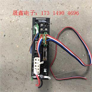 询价产品 ARD CDN东方马达驱动器驱动器功能新出