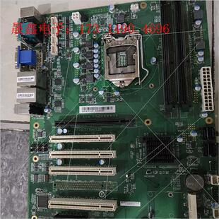 工控机主板 1.20 REV 询价产品 B751