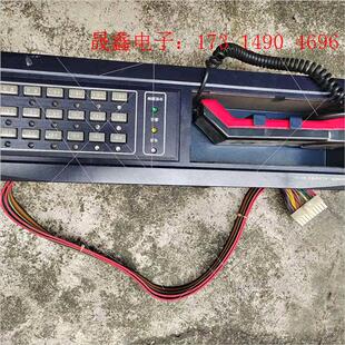 询价产品 FS5050控制器电话主机消防对 LGZ2 赋安消防主机JB