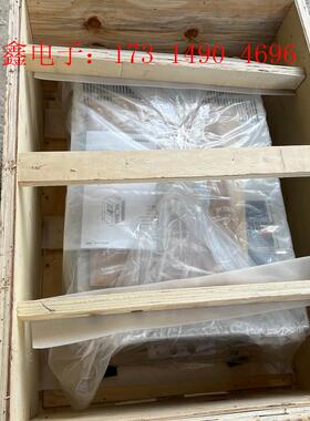 A1000变频器132KW,AB4A0296ABA,10【询价产品】