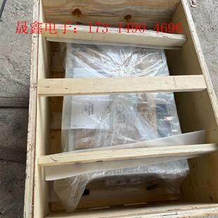 A1000变频器132KW 询价产品 AB4A0296ABA