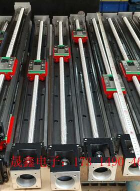 KK模组KK100-1080  KK1002C【询价产品】