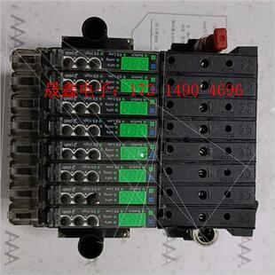 piab真空发生器PC.X.MC1.S.CBA.S14.8X 询价产品