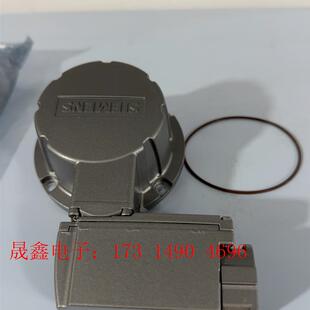 原装 3DA0 3JC22 外 询价产品 功能稳定 6FX2001