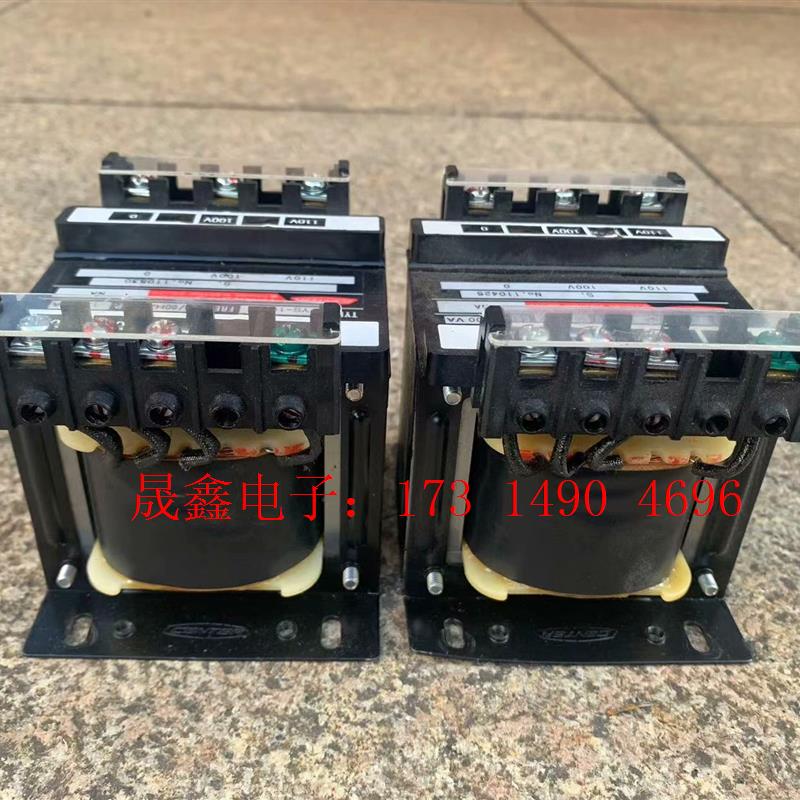 日本进口100W相原220V转100V110V隔离牛变压器,【询价产品】