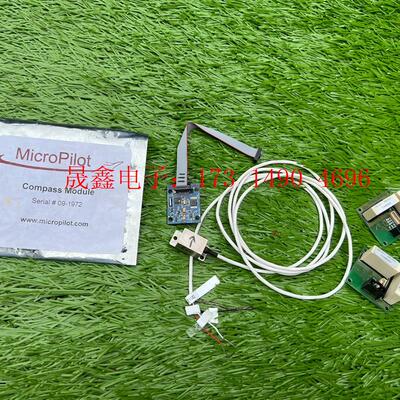 MEAS NS-15/DOL2-UXN 【询价产品】
