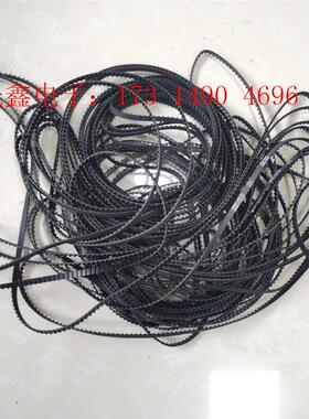 三星CP45轨道调宽皮带贴片机SM421 411 321 3【询价产品】