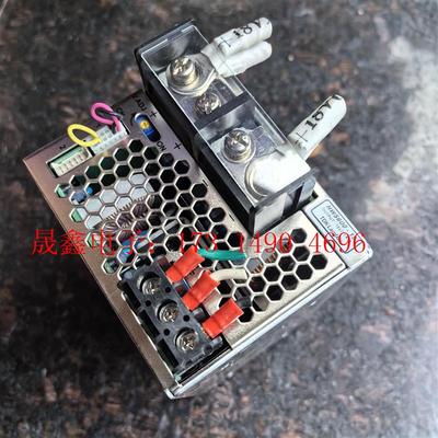 HWS600-15电源漂亮TDK-LAMBDA 15【询价产品】