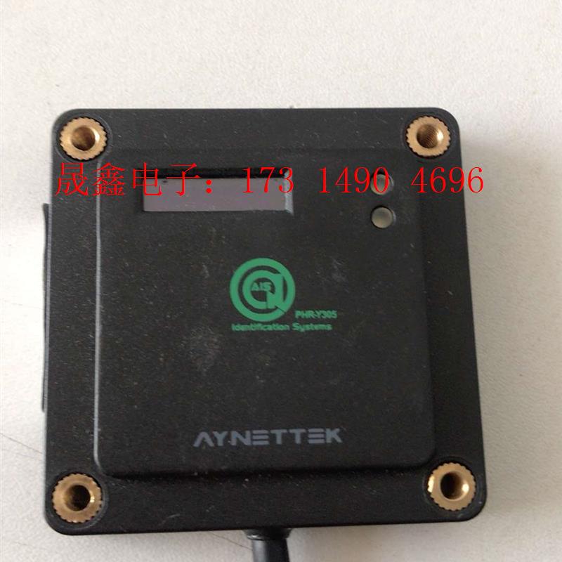 AYN三TT三K【询价产品】图片