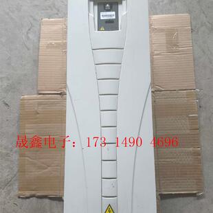 询价产品 ABB变频器ACS510 060A