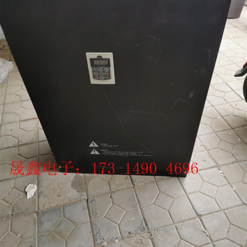 变频器200千瓦重载一台,处理,不不,很好,【询价产品】