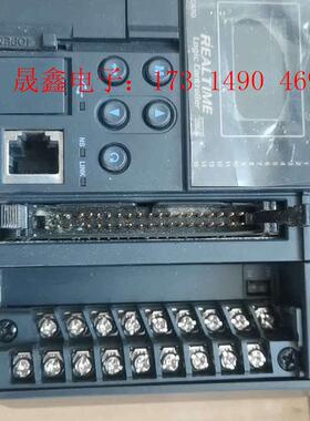 基恩士kv-5500,可编程控制器,kv-b16xc带输入模【询价产品】