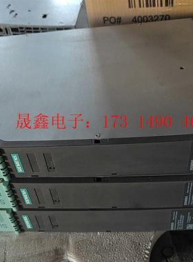 6SL3130-6ae15-0ab0SIMENSs120电源模块5【询价产品】