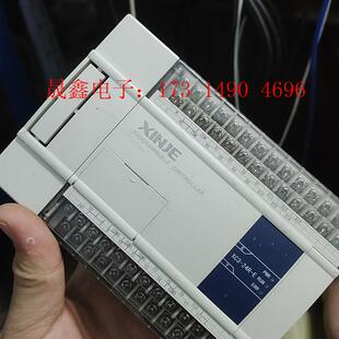 询价产品 信捷XC3 拍摄 功能已经测试 24R