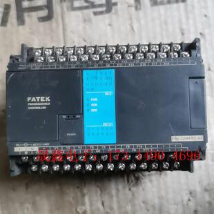 正常 32MAR2 拍摄 询价产品 功能 FBs