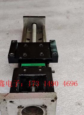 台湾HlWIN  KK6005C80178-1002模组【询价产品】