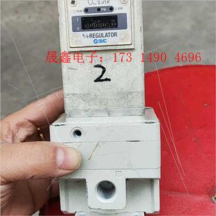 询价产品 比例阀ITV3050 一般 件 CC4CL