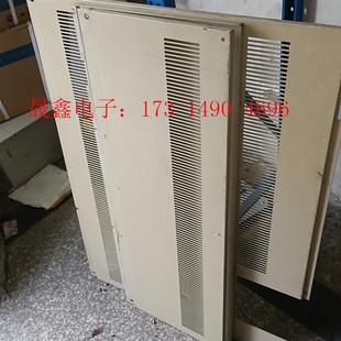 安川G7 300kw变频器盖子 询价产品