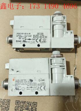 KS焊线机氮气控制阀PFM710S,PFN710S-C6-A【询价产品】