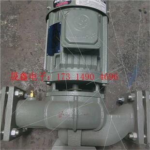 询价产品 喷漆线水帘水泵 水泵YLGB65