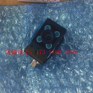 询价产品 keyence 不 基恩士HG600MA hg600ma