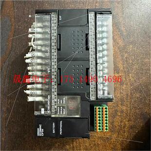 OMRONPLC CP1 CP1H 询价产品 XA40DR